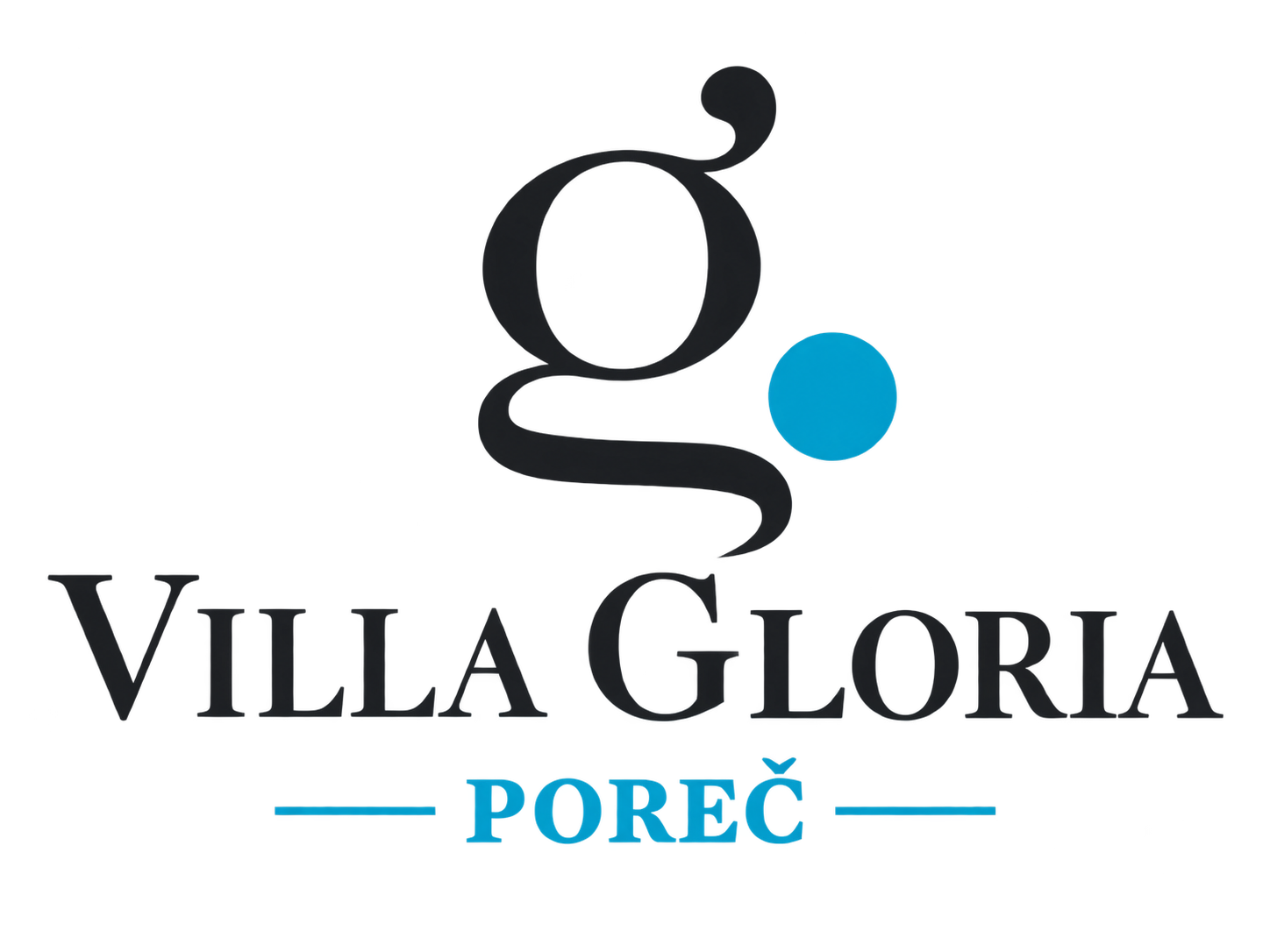 Hotel Villa Gloria
